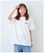 【BLUE SEAL】ShopグラフィックTシャツ
