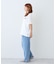 【BLUE SEAL】ShopグラフィックTシャツ