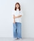 【BLUE SEAL】ShopグラフィックTシャツ