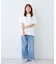 【BLUE SEAL】ShopグラフィックTシャツ