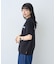 【BLUE SEAL】ShopグラフィックTシャツ