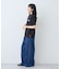 【BLUE SEAL】ShopグラフィックTシャツ