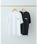 【BLUE SEAL】ShopグラフィックTシャツ