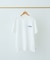 【BLUE SEAL】ShopグラフィックTシャツ