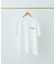【BLUE SEAL】ShopグラフィックTシャツ