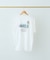 【BLUE SEAL】ShopグラフィックTシャツ