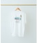【BLUE SEAL】ShopグラフィックTシャツ