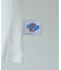 【BLUE SEAL】ShopグラフィックTシャツ