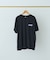 【BLUE SEAL】ShopグラフィックTシャツ