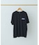 【BLUE SEAL】ShopグラフィックTシャツ