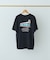 【BLUE SEAL】ShopグラフィックTシャツ