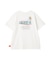 【BLUE SEAL】ShopグラフィックTシャツ