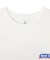 【BLUE SEAL】ShopグラフィックTシャツ