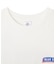 【BLUE SEAL】ShopグラフィックTシャツ
