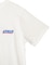 【BLUE SEAL】ShopグラフィックTシャツ