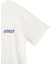 【BLUE SEAL】ShopグラフィックTシャツ