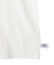 【BLUE SEAL】ShopグラフィックTシャツ