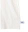 【BLUE SEAL】ShopグラフィックTシャツ