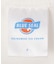 【BLUE SEAL】ShopグラフィックTシャツ