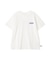 【BLUE SEAL】ShopグラフィックTシャツ