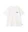 【BLUE SEAL】ShopグラフィックTシャツ
