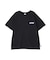 【BLUE SEAL】ShopグラフィックTシャツ