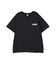 【BLUE SEAL】ShopグラフィックTシャツ