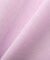 【BLUE SEAL】カラーピグメントプルオーバー