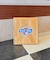【BLUE SEAL】Shopper保冷バッグ