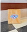 【BLUE SEAL】Shopper保冷バッグ