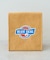 【BLUE SEAL】Shopper保冷バッグ