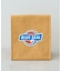 【BLUE SEAL】Shopper保冷バッグ
