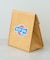 【BLUE SEAL】Shopper保冷バッグ