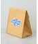 【BLUE SEAL】Shopper保冷バッグ