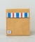 【BLUE SEAL】Shopper保冷バッグ