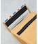 【BLUE SEAL】Shopper保冷バッグ