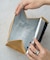 【BLUE SEAL】Shopper保冷バッグ
