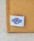 【BLUE SEAL】Shopper保冷バッグ