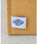 【BLUE SEAL】Shopper保冷バッグ