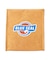 【BLUE SEAL】Shopper保冷バッグ
