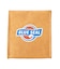 【BLUE SEAL】Shopper保冷バッグ