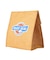 【BLUE SEAL】Shopper保冷バッグ