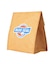 【BLUE SEAL】Shopper保冷バッグ