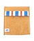 【BLUE SEAL】Shopper保冷バッグ