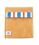 【BLUE SEAL】Shopper保冷バッグ