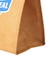 【BLUE SEAL】Shopper保冷バッグ