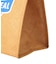 【BLUE SEAL】Shopper保冷バッグ