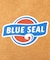 【BLUE SEAL】Shopper保冷バッグ