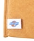 【BLUE SEAL】Shopper保冷バッグ