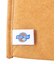 【BLUE SEAL】Shopper保冷バッグ
